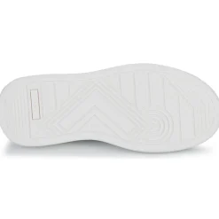 Karl Lagerfeld - Z30362/10P Best