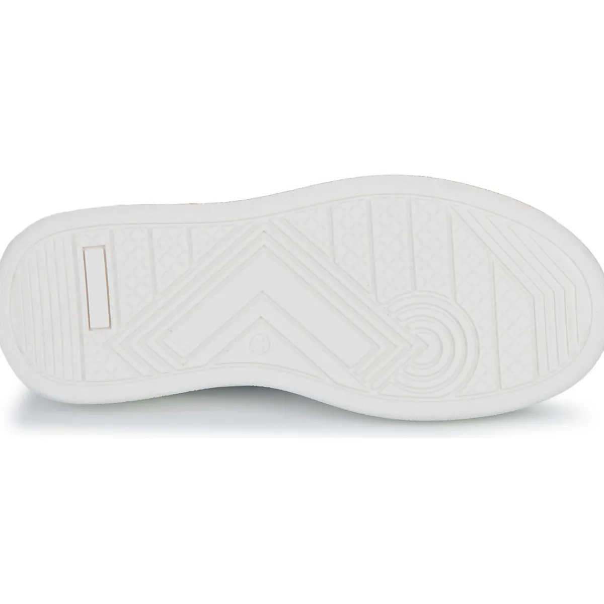 Karl Lagerfeld - Z30362/10P Best