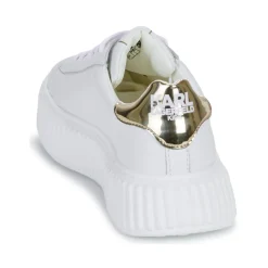 Karl Lagerfeld - Z30310/10P Best