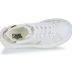 Karl Lagerfeld - Z30310/10P Best