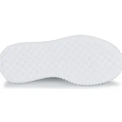 Karl Lagerfeld - Z30310/10P Best