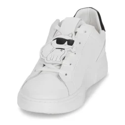 Karl Lagerfeld - Z30313/10P