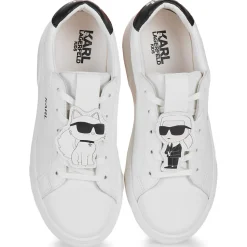 Karl Lagerfeld - Z30313/10P