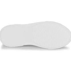 Karl Lagerfeld - Z30313/10P