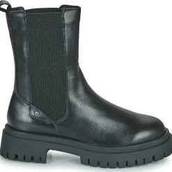 New Karston - ADENA Noir