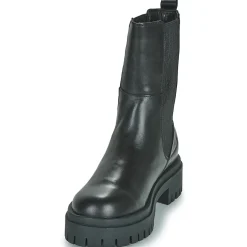 New Karston - ADENA Noir