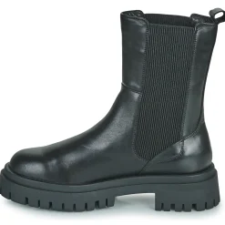 New Karston - ADENA Noir