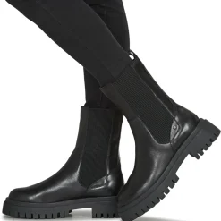 New Karston - ADENA Noir