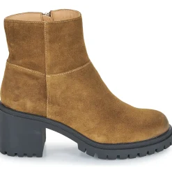 Karston - ALANA Camel Best