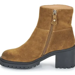 Karston - ALANA Camel Best