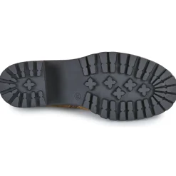 Karston - ALANA Camel Best