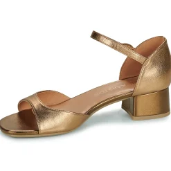 Karston - AMBER Doré Best