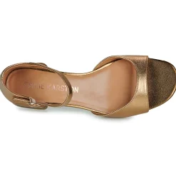 Karston - AMBER Doré Best