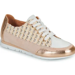 Karston - CAMINO New