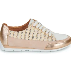 Karston - CAMINO New