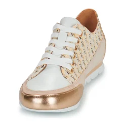 Karston - CAMINO New