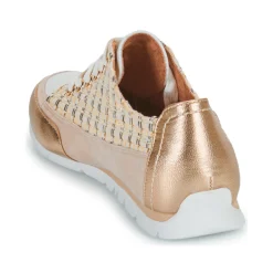 Karston - CAMINO New