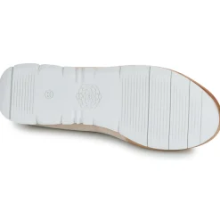 Karston - CAMINO New