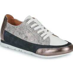 Discount Karston - CAMINO