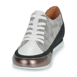 Discount Karston - CAMINO