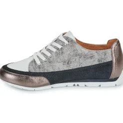 Discount Karston - CAMINO