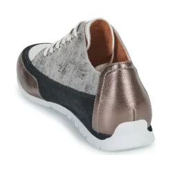 Discount Karston - CAMINO