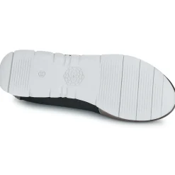 Discount Karston - CAMINO