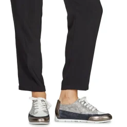 Discount Karston - CAMINO