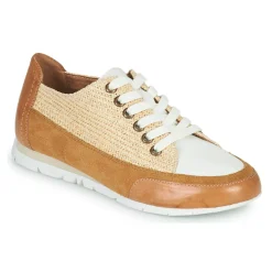 Best Karston - CAMINO