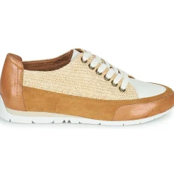 Best Karston - CAMINO