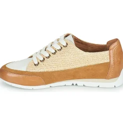 Best Karston - CAMINO