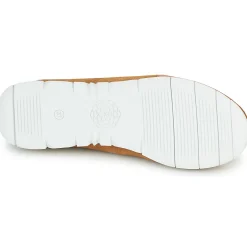 Best Karston - CAMINO