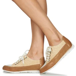 Best Karston - CAMINO