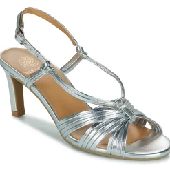 Karston - ELISEE Argenté Discount