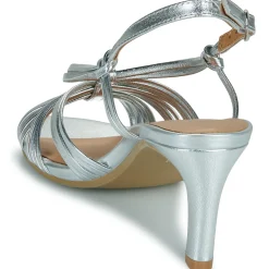 Karston - ELISEE Argenté Discount