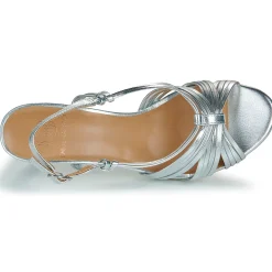 Karston - ELISEE Argenté Discount