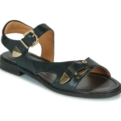 Clearance Karston - FIONA Noir