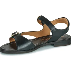 Clearance Karston - FIONA Noir