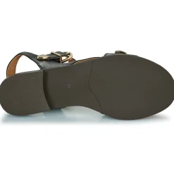 Clearance Karston - FIONA Noir