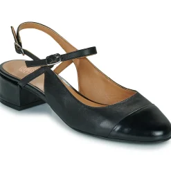 Best Karston - JENNA Noir