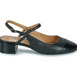 Best Karston - JENNA Noir