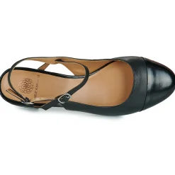 Best Karston - JENNA Noir