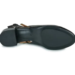 Best Karston - JENNA Noir