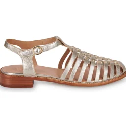 Outlet Karston - JIPAS Doré