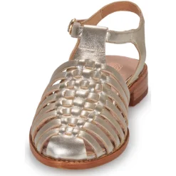 Outlet Karston - JIPAS Doré