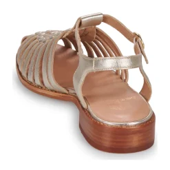 Outlet Karston - JIPAS Doré