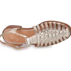 Outlet Karston - JIPAS Doré