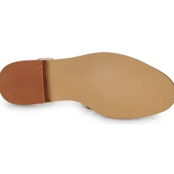 Outlet Karston - JIPAS Doré