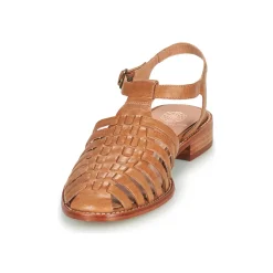 Best Karston - JIPAS Camel