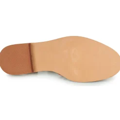 Best Karston - JIPAS Camel